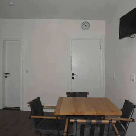 Hecht Hotell Feldkirch