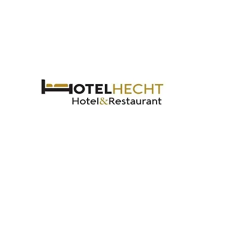 Hotel Hecht 2*