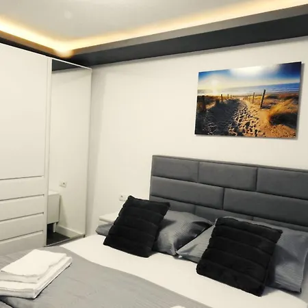 Hotell Hecht