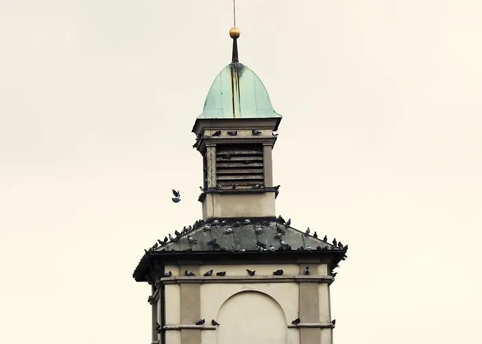 Hotel Hotel Hecht 2*