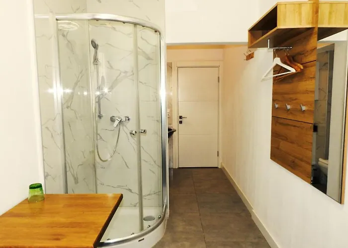 Hotel Hecht 2* Feldkirch