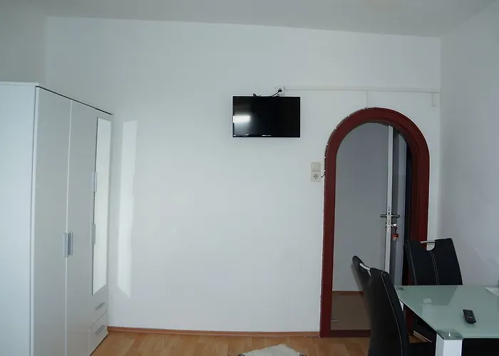 Hotel Hecht 2* Feldkirch